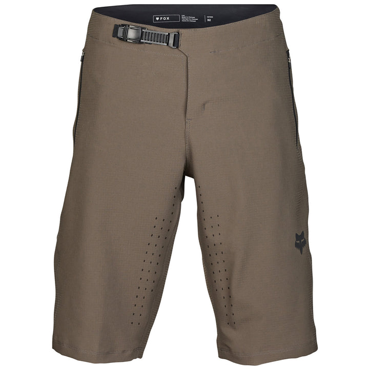 Fox Racing Defend Shorts Dirt