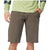Fox Racing Defend Shorts Dirt