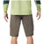Fox Racing Defend Shorts Dirt