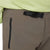 Fox Racing Defend Shorts Dirt