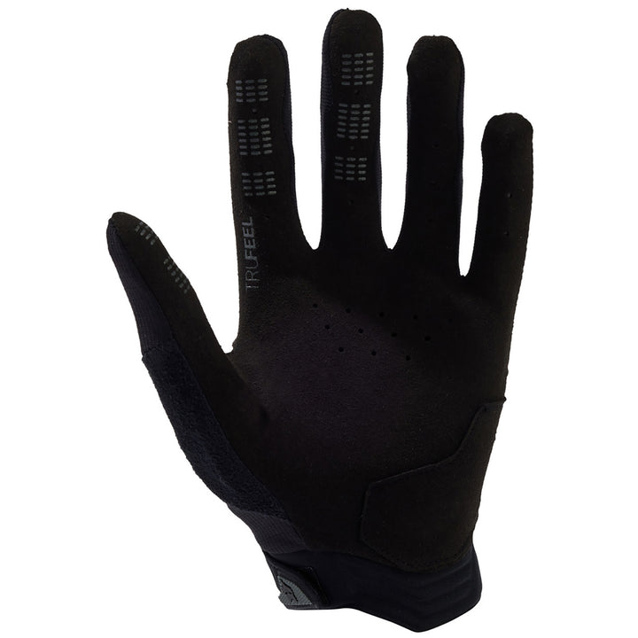 Fox Racing Defend Bike Gloves Black