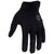 Fox Racing Defend Bike Gloves Black