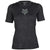Fox Racing Ranger TruDri Short-Sleeve Jersey - Women's Black