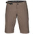 Fox Racing Ranger Shorts with Liner - Women's Dirt