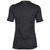 Fox Racing Ranger TruDri Short-Sleeve Jersey - Women's Black