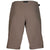 Fox Racing Ranger Shorts with Liner - Women's Dirt