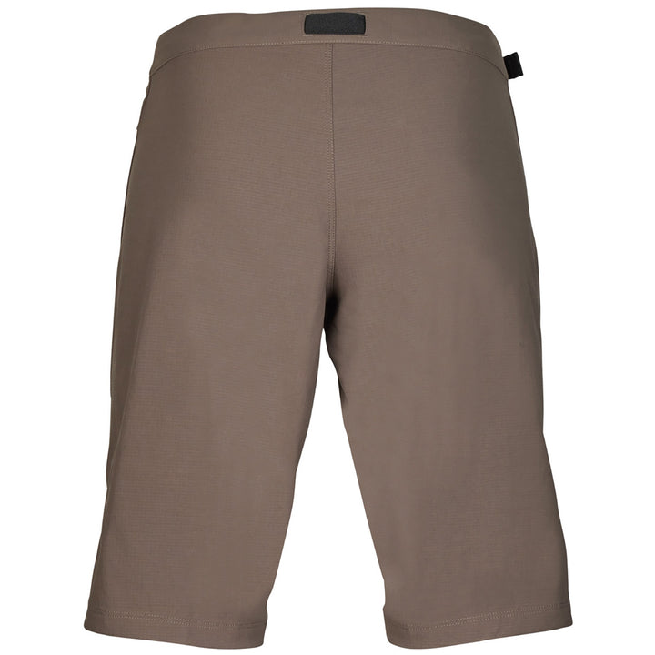Fox Racing Ranger Shorts with Liner - Women's Dirt