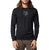Fox Racing Ranger TruDri Long-Sleeve Jersey Black