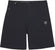 Fox Racing Ranger Shorts with Liner - Kids' Black