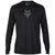Fox Racing Ranger TruDri Long-Sleeve Jersey Black