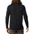 Fox Racing Ranger TruDri Long-Sleeve Jersey Black