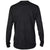 Fox Racing Ranger TruDri Long-Sleeve Jersey Black