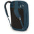 Osprey Arcane Duffel Pack Stargazer Blue