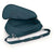 Osprey Arcane Duffel Pack Stargazer Blue