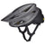 Specialized Camber MIPS Bike Helmet Smoke/Black
