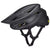 Specialized Camber MIPS Bike Helmet Black