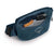Osprey Transporter Waist Pack Venturi Blue