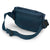 Osprey Transporter Waist Pack Venturi Blue