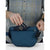 Osprey Transporter Waist Pack Venturi Blue