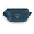 Osprey Transporter Waist Pack Venturi Blue
