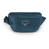 Venturi Blue