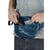 Osprey Transporter Waist Pack Venturi Blue