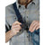 Osprey Transporter Waist Pack Venturi Blue