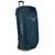 Osprey Transporter 120 Wheeled Duffel Bag Venturi Blue
