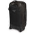 Osprey Transporter 60 Wheeled Duffel Bag Black