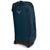 Osprey Transporter 120 Wheeled Duffel Bag Venturi Blue
