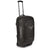 Osprey Transporter 60 Wheeled Duffel Bag Black