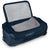 Osprey Transporter 120 Wheeled Duffel Bag Venturi Blue