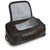 Osprey Transporter 60 Wheeled Duffel Bag Black