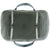 Patagonia Black Hole® Gear Tote Wild Waterline: Sleet Green