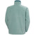Helly Hansen Play 1/2 Zip Fleece - Men's Dark Creek