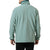 Helly Hansen Play 1/2 Zip Fleece - Men's Dark Creek