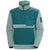Helly Hansen Play 1/2 Zip Fleece - Men's Dark Creek