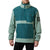 Helly Hansen Play 1/2 Zip Fleece - Men's Dark Creek