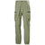 Helly Hansen Move QD 2.0 Pants - Men's Lav Green