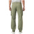 Helly Hansen Move QD 2.0 Pants - Men's Lav Green