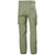 Helly Hansen Move QD 2.0 Pants - Men's Lav Green