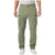 Helly Hansen Move QD 2.0 Pants - Men's Lav Green