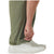 Helly Hansen Move QD 2.0 Pants - Men's Lav Green