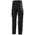 Helly Hansen Move QD 2.0 Pants - Men's Black