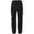 Helly Hansen Move QD 2.0 Pants - Men's Black