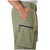 Helly Hansen Move QD 2.0 Pants - Men's Lav Green