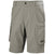 Helly Hansen Move QD 2.0 Shorts - Men's Terrazzo