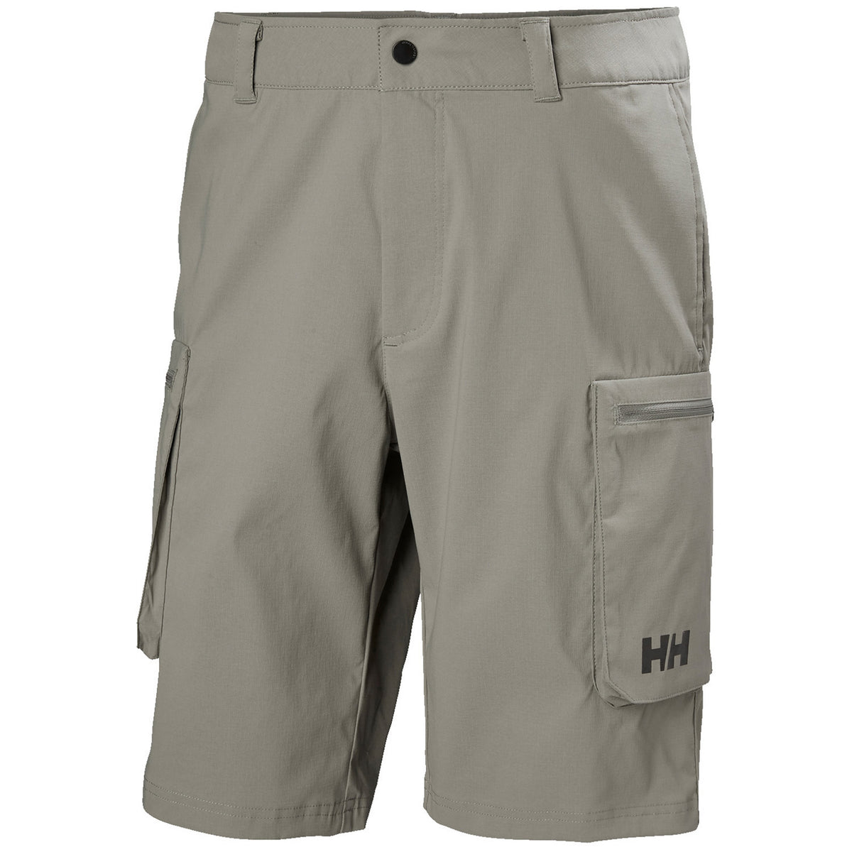 Helly Hansen Move QD 2.0 Shorts - Men's Terrazzo