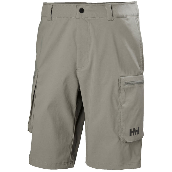 Helly Hansen Move QD 2.0 Shorts - Men's Terrazzo