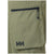 Helly Hansen Move QD 2.0 Pants - Men's Lav Green